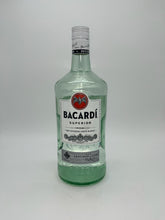 Load image into Gallery viewer, Bacardi Superior Rum 1.75ml
