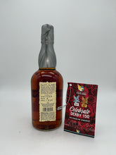 Load image into Gallery viewer, 2024 Evan Williams 150th Edition Derby Festival Pegasus Pin Straight Bourbon Whiskey 750ml
