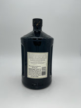 Load image into Gallery viewer, Hendrick's Gin 1.75ml
