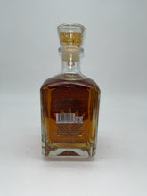Load image into Gallery viewer, Don Elias Anejo Tequila 750ml
