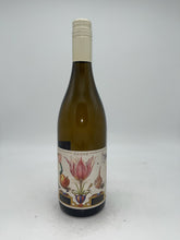 Load image into Gallery viewer, Cadre Stone Blossom Sauvignon Blanc 750Ml

