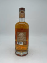 Load image into Gallery viewer, Sonoma Distilling Wheat Whiskey 750ml
