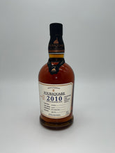 Load image into Gallery viewer, 2010 Foursquare Rum Distillery Vintage Single Blended Rum 750ml
