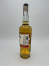 Load image into Gallery viewer, Dulce Vida Anejo Tequila 750ml
