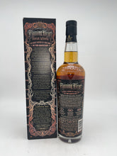 Load image into Gallery viewer, Compass Box Flaming Heart 7th Edition Blended Malt Scotch Whisky 750ml
