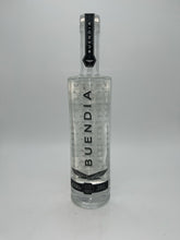 Load image into Gallery viewer, Buendia Blanco Tequila 750ml
