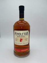 Load image into Gallery viewer, Pendleton 1.75ml Whiskey
