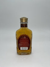 Load image into Gallery viewer, Crown Royal Maple Finished Fine Deluxe Maple Flavored Whisky Glass  200ml
