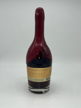 Load image into Gallery viewer, Avrae VSOP Brandy 750ml
