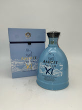 Load image into Gallery viewer, Amrut Fusion XI Indian Single Malt Whisky 750ml
