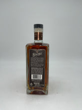 Load image into Gallery viewer, Orphan Barrel Muckety Muck 25 Year Old Single Grain Scotch Whisky 750ml
