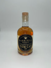 Load image into Gallery viewer, Barr Hill Reserve Tom Cat Gin 375ml

