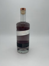 Load image into Gallery viewer, Empress 1908 Indigo Gin 750ml
