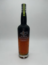 Load image into Gallery viewer, New Riff Kentucky Straight Rye Whiskey 750ml
