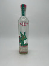 Load image into Gallery viewer, Mexcal Burrito Fiestero Cenizo Mezcal Joven
