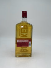 Load image into Gallery viewer, Busker Single Grain Irish Whiskey 750ml
