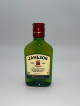 Load image into Gallery viewer, Jameson Irish Whiskey
