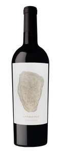 Alejandro Bulgheroni Lithology Cabernet Sauvignon 750ml