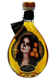 Araceli Marigold Liqueur 750ml