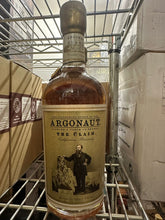 Load image into Gallery viewer, Argonaut The Claim Brandy 750ml
