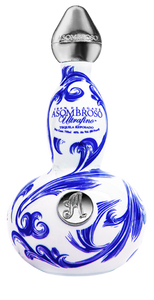 Asombroso Eros Reposado Tequila 750ml