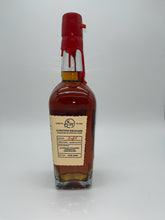 Load image into Gallery viewer, 2025 Maker's Mark The Keeper's Release Wood Finishing Series Limited Release Kentucky Straight Bourbon Whisky 750ml
