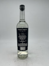 Load image into Gallery viewer, Fidencio Tepextate Joven Mezcal 750ml
