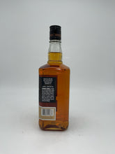 Load image into Gallery viewer, Mcfee Brothers Benchmark Single Barrel 95 Proof 750ml
