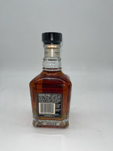 Load image into Gallery viewer, Jack Daniel's Single Barrel Select 375ml
