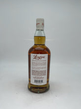 Load image into Gallery viewer, Longrow Peated Single Malt Scotch Whisky 700ml
