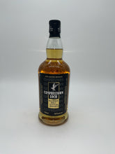 Load image into Gallery viewer, Springbank Campbeltown Loch Blended Scotch Whisky 750ml
