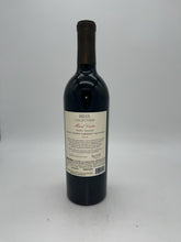 Load image into Gallery viewer, 2019 Hess Collection Mount Veder Estate Grown Napa Valley Cabernet Sauvignon 750ml
