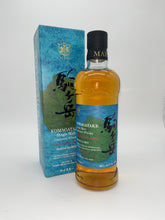Load image into Gallery viewer, 2021 Mars Komagatake Limited Edition Single Malt Japanese Whisky 750ml

