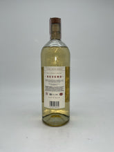 Load image into Gallery viewer, Severo Reposado 750ml
