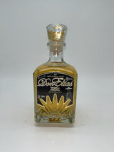 Load image into Gallery viewer, Don Elias Reposado Tequila 750ml
