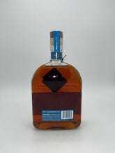 Load image into Gallery viewer, 2022 Woodford Reserve Kentucky Derby 148th Edition Straight Bourbon Whiskey 1Lt
