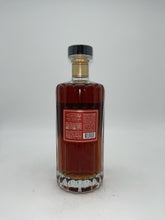 Load image into Gallery viewer, Mary Dowling Straight Bourbon Toasted Double Oak Barrel 750ml
