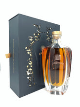 Load image into Gallery viewer, El Tequileno Limited Edition Extra Anejo Tequila 750ml
