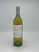 Load image into Gallery viewer, Ziata Napa Valley Sauvignon Blanc 750ml
