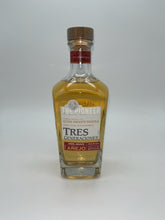 Load image into Gallery viewer, Tres Generaciones Anejo Tequila 750ml
