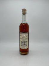 Load image into Gallery viewer, High West A Midwinter Night Dram Act #9 Scene #3 Straight Rye Whiskey 750ml
