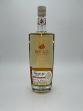 Load image into Gallery viewer, Dios Azul Reposado Tequila 750ml
