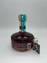 Load image into Gallery viewer, 2015 Old Forester Birthday Bourbon 750ml
