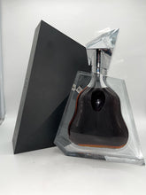 Load image into Gallery viewer, 2023 Hennessy Richard Hennessy Cognac 750ml
