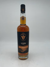 Load image into Gallery viewer, Virgina Distillery Co Port Cask Finished Whiskey 750ml
