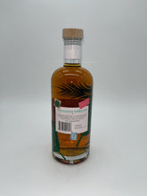 Load image into Gallery viewer, Kasama 7 Year Old Small Batch Rum 750ml
