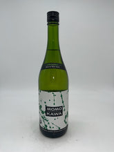 Load image into Gallery viewer, Momo Kawa Organic 750ml
