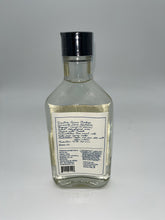 Load image into Gallery viewer, Mezonte Tepe Aciano Mezcal 200ml
