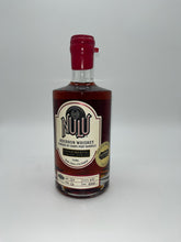 Load image into Gallery viewer, Nulu Experimental Finish Series Bourbon Whiskey Tawny Port Barrels 750ml
