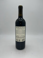 Load image into Gallery viewer, Pedroncelli Zinfandel 750ml
